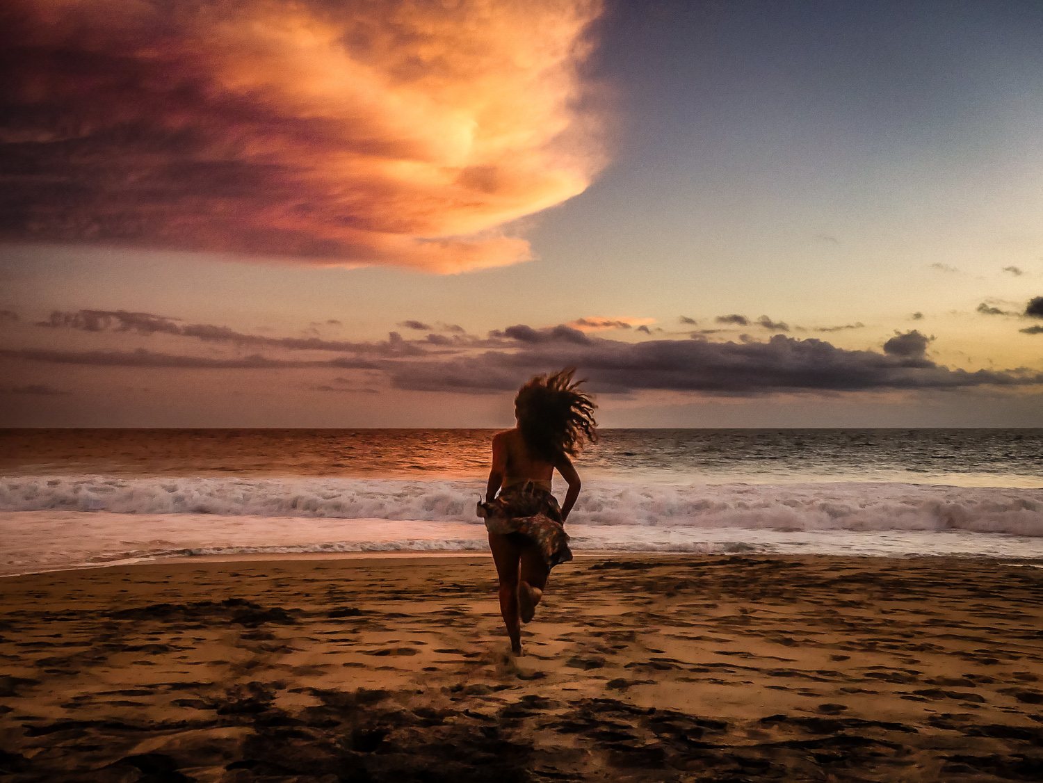 Everyday Surrealism — photograph 6