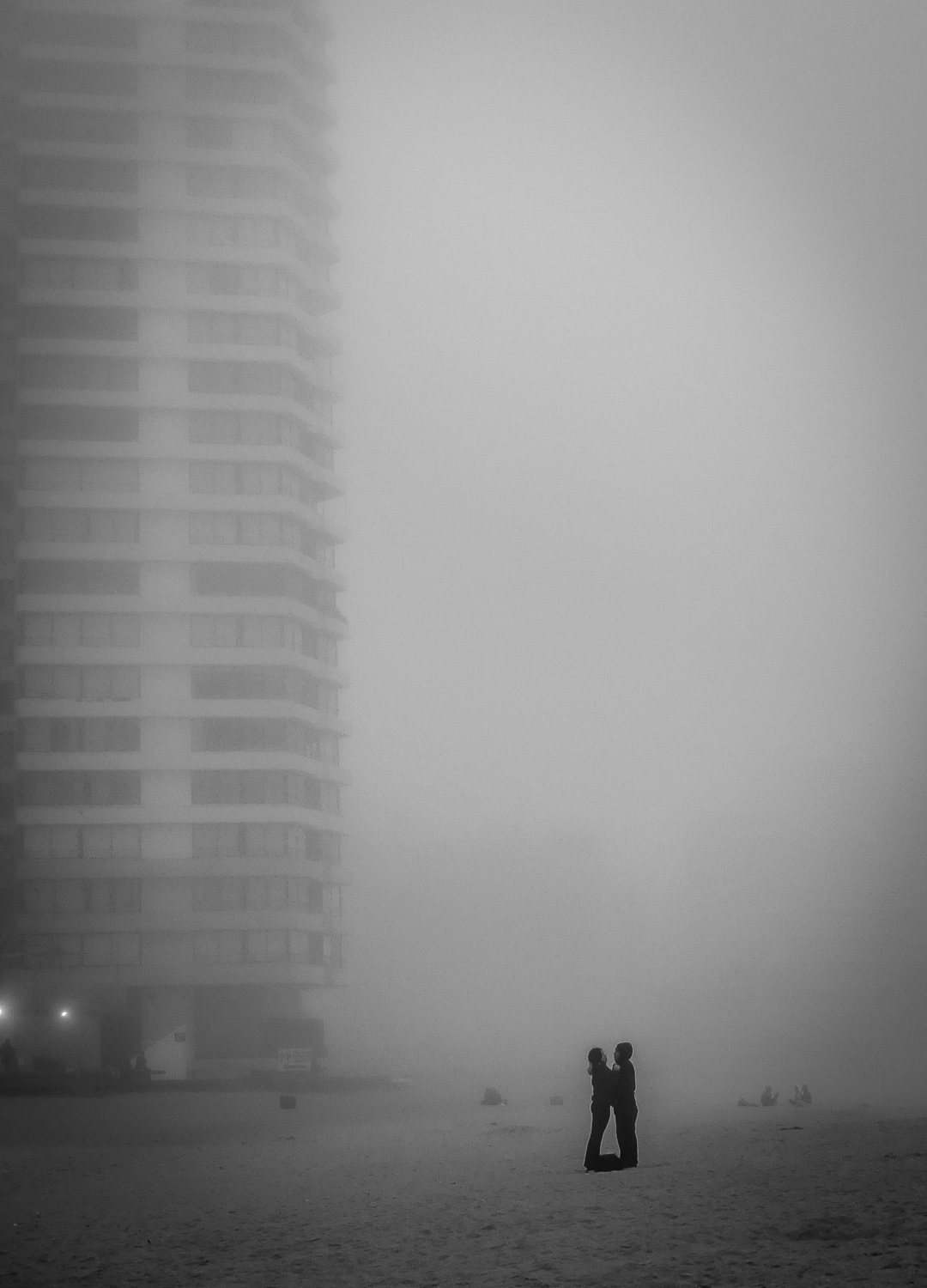 Everyday Surrealism — photograph 9