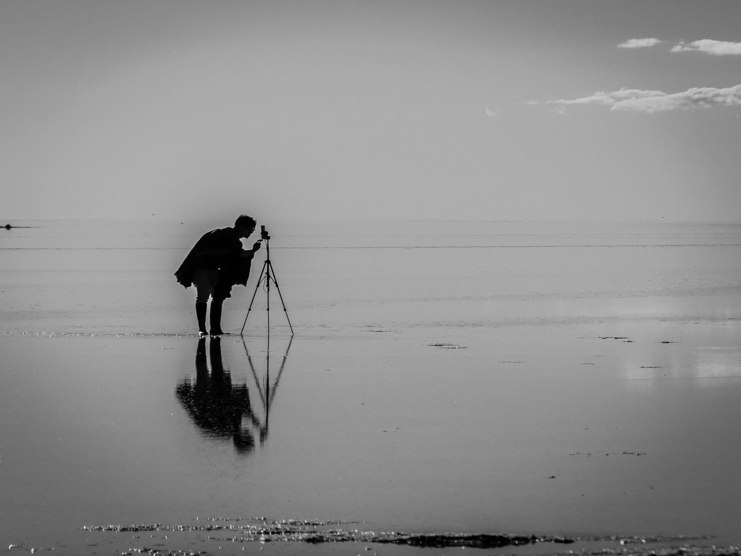 Everyday Surrealism — photograph 14