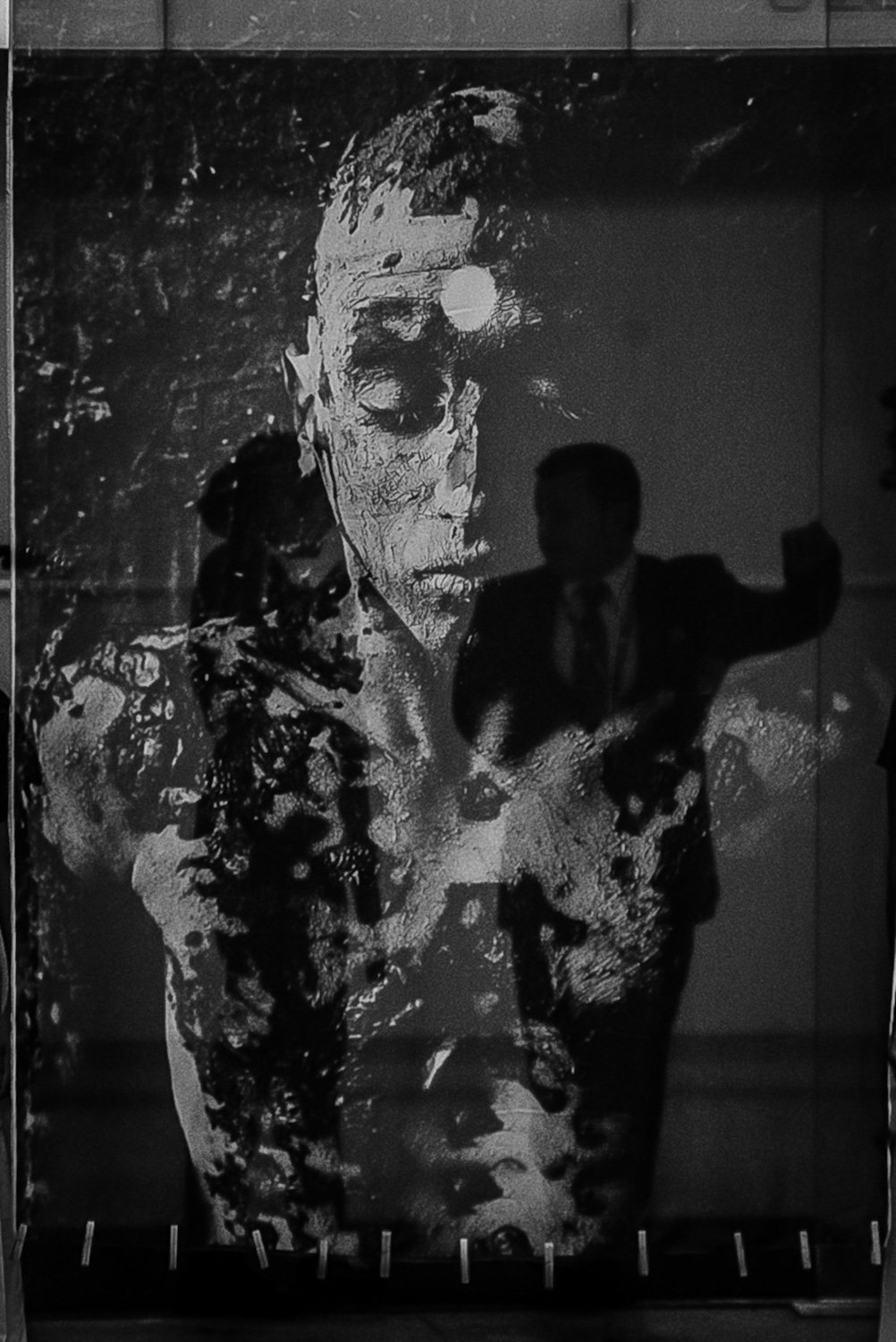 Everyday Surrealism — photograph 15