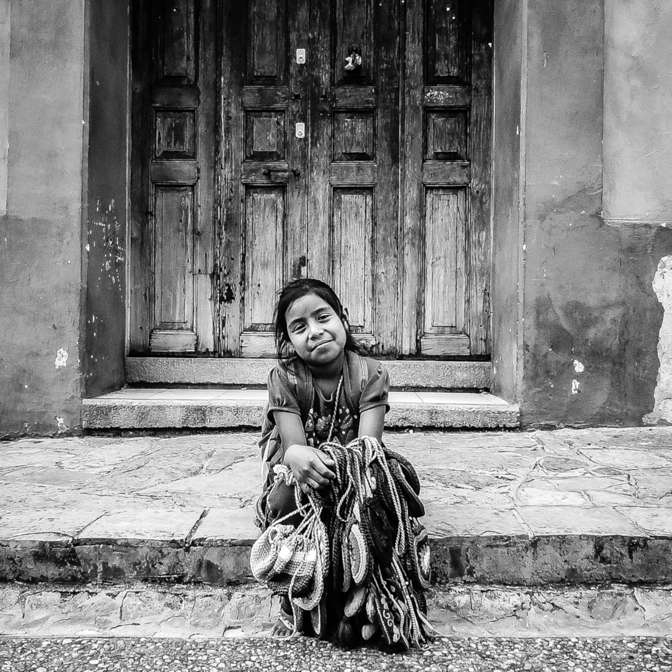 Instant Streets — photograph 5