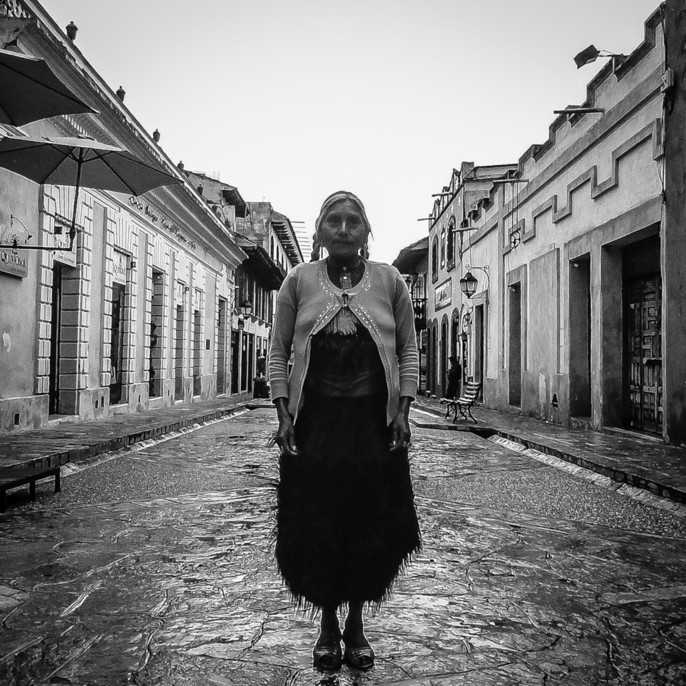 Instant Streets — photograph 8
